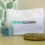 Luzbay Pool Apartment *