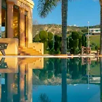 Apartment Luzbay Pool Praia Da Luz