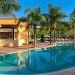 Apartment Luzbay Pool *
