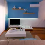 Luzbay Pool Apartment Praia Da Luz