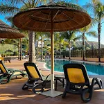 Luzbay Pool Praia Da Luz